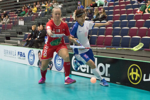 22889982964_52c51d904d_c