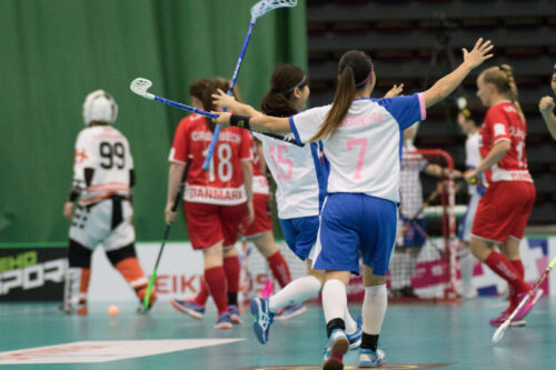 22890134724_724215f8c9_c