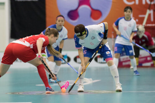 22890177664_c6f1ce4064_c