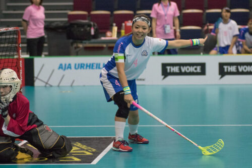 22929002684_dbea79578d_c