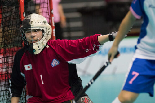 22930163243_d77df59295_c