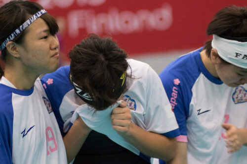 22930289004_6b01c62c95_c