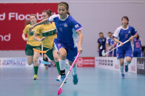 22959609304_0bae3db8b9_c