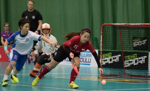 23024551284_669d31b12c_c