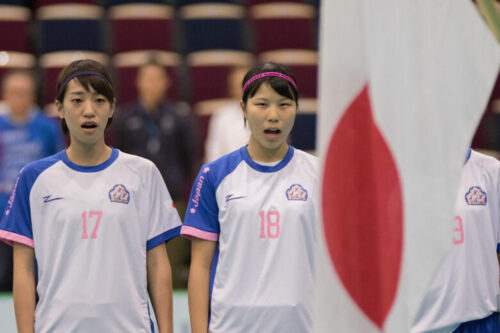 23024666614_4660207de7_c