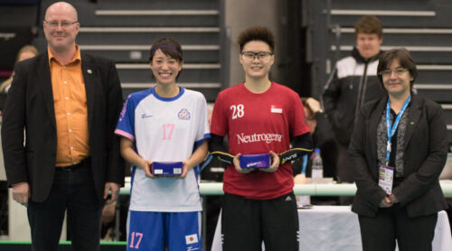 23025653543_ef0e60bc9c_c