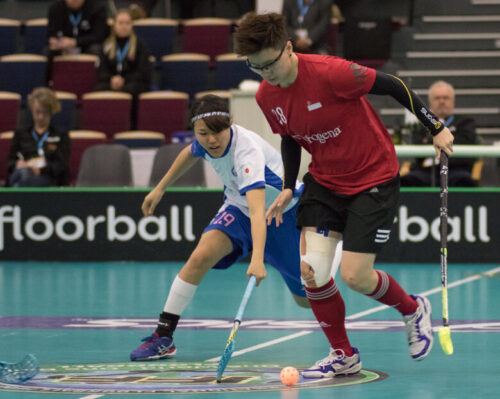 23025677373_ce7cd8f907_c