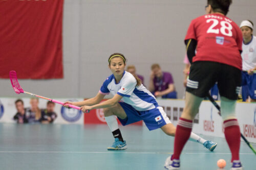 23025753643_7ec20a8be0_c