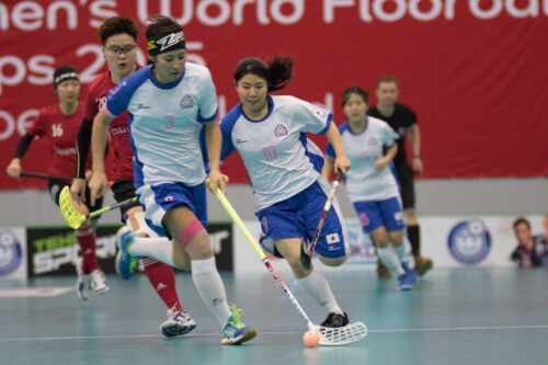 23025757923_3ce608aa79_c