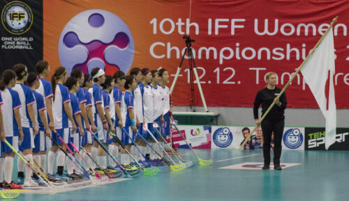 23150514829_2d3e20b639_c