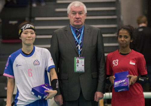 23190581109_336d2e7443_c