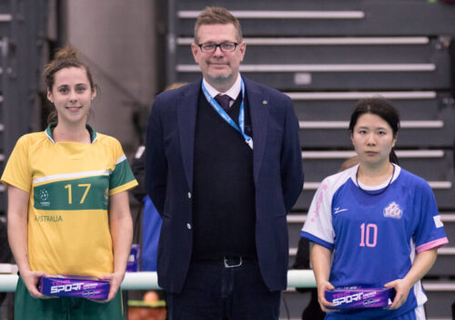 23219800229_22d0fd3282_c