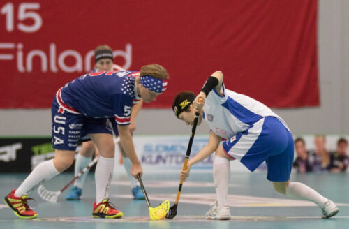 23240957649_8187cf7352_c