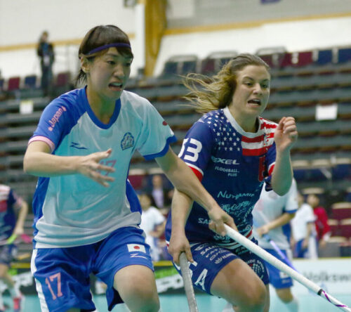 23242524119_b421954a0c_c