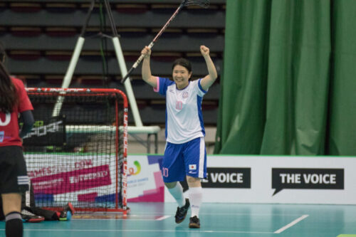 23261534280_dd032648f3_c