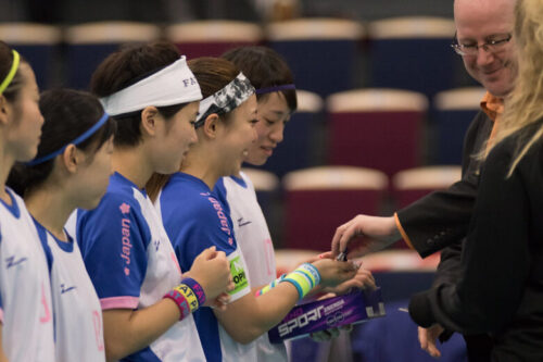 23284759459_ec01e307e5_c