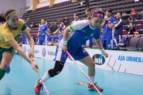 23292056520_acafcaae71_c