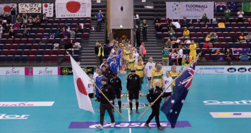 23292153220_1640881b24_c