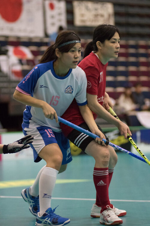 23357269210_1179773084_c