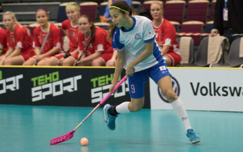 23409951442_963574d727_c