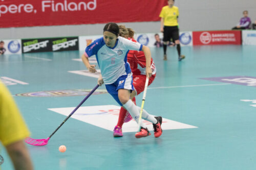 23435865281_84975732a9_c