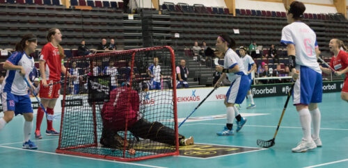 23436085601_bc0d0f1e01_c