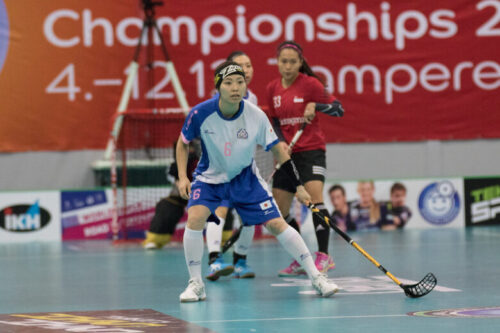 23448742542_bbd8bd03fd_c