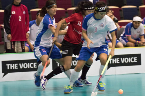 23474831871_cc0ba7bde2_c