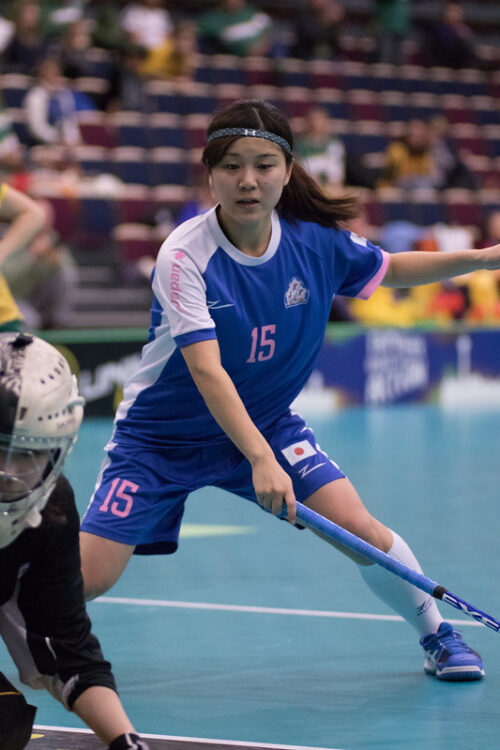 23479209992_f3a096515e_c