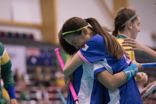 23479242862_f33f47673c_c