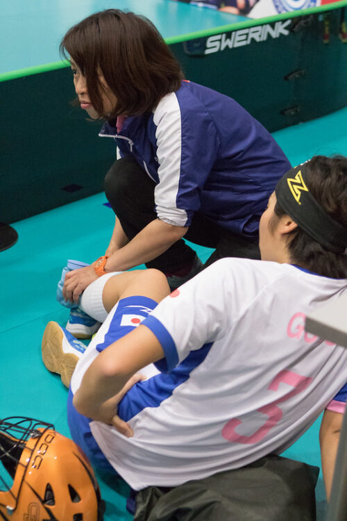 23492160286_b1e03e0030_c