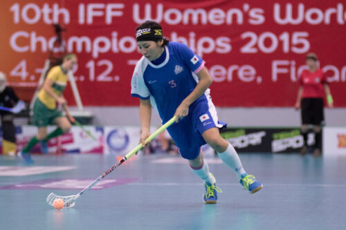 23505408191_ca3c1954e1_c