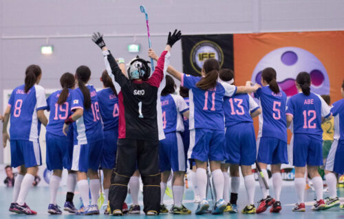 23505439691_de57dbc2bd_c