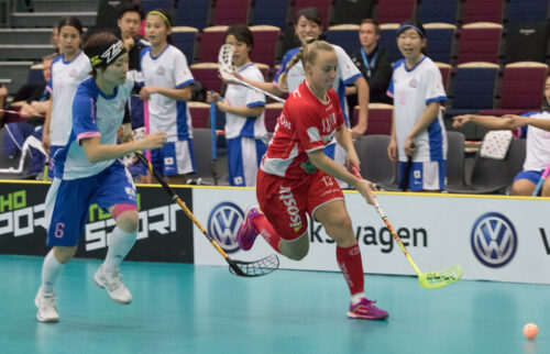 23518340825_2cb4aa17ea_c