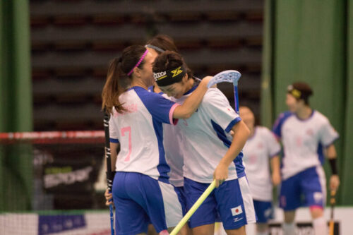 23518429145_8c7649030e_c