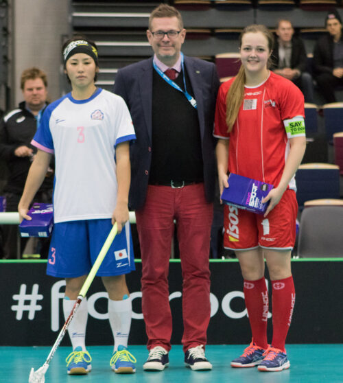 23518528745_c1052bbf92_c