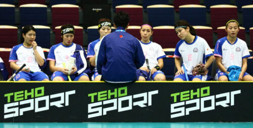 23528065091_eac4f82d57_c