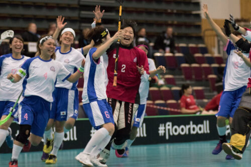 23532461096_2bf49bdda1_c