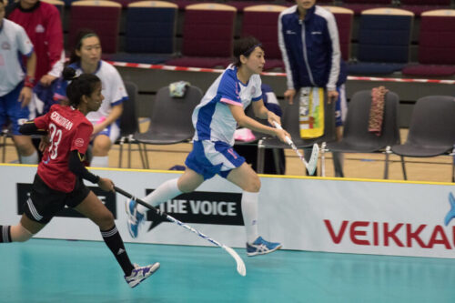 23532507486_c6490fbeee_c