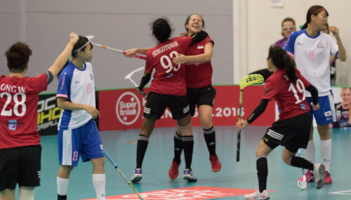 23532517996_1f8005043a_c