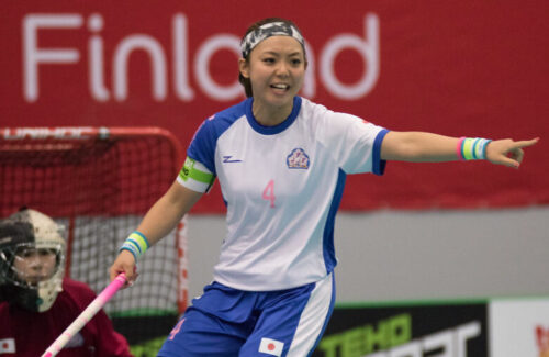 23544183512_9c6002d09b_c