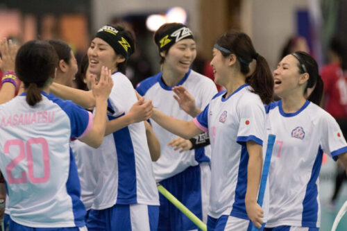 23557258745_2f08bd9af0_c