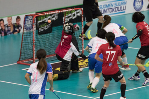 23558580015_e7510af814_c