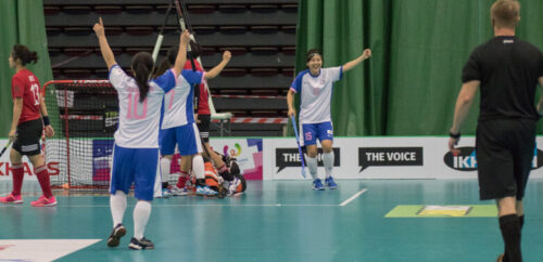 23570281291_cf02c010c0_c