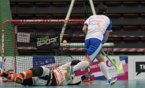 23570308951_d7459f13f7_c