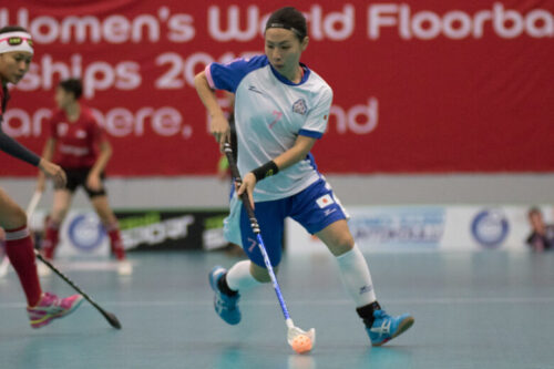 23570349451_4c6025664f_c