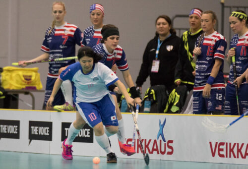 23582754586_9eb25009b2_c