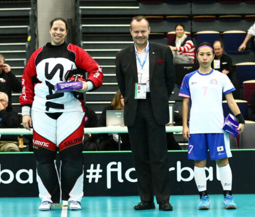 23584352596_9890e32f8c_c