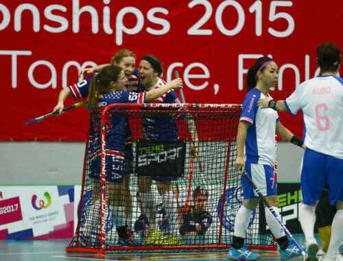 23584384596_eea27e74d1_c