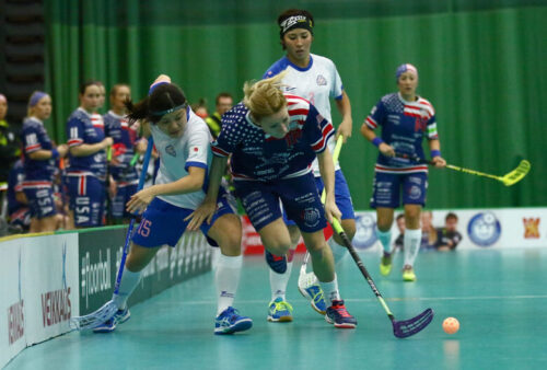 23584394366_fc9d34e424_c